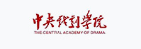 西畴网易企业邮箱