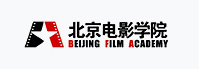 西畴网易企业邮箱