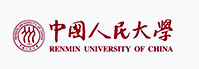 西畴网易企业邮箱