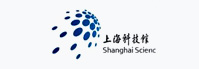 西畴网易企业邮箱