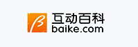 西畴网易企业邮箱