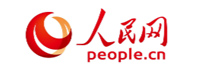 西畴网易企业邮箱