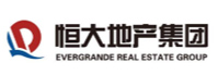 西畴网易企业邮箱