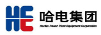 西畴网易企业邮箱