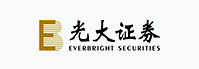 西畴网易企业邮箱