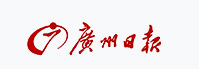 西畴网易企业邮箱