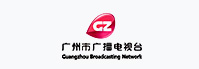 西畴网易企业邮箱