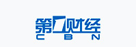 西畴网易企业邮箱