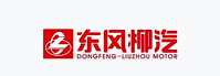 西畴网易企业邮箱