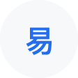 西畴网易企业邮箱