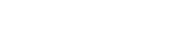 西畴网易企业邮箱
