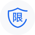 西畴网易企业邮箱